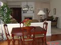 1804 Erlinger Dr. Nolensville, TN