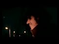 videoclip de super8  manolo tarancón y nacho vegas 
