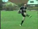 Rugby Super League playoffs Belmont Shore vs Chicago Lions