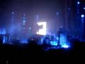 videos de CEMENTO ARMATO.wmv