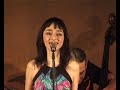 maria de medeiros sentimental de chico buarque