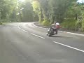 TT 2007