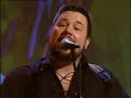 S:t Patrick`s live on tv