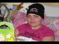 Cigna Health Denies My 17 yr old sister's Insurance Claim