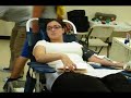Cigna Health Denies My 17yr Old Sister\ Cigna Health Denies My 17yr Old Sister\