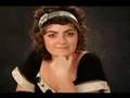 Cigna-Health-Denies-