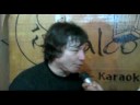 Entrevista a Miguel Luna