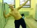 Fereg Laci dance