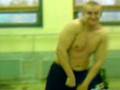 Fereg Laci dance