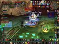 Lady Vashj Lady Vashj