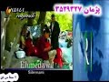 Kurdish,Adnan Pawaee,(Soar Gol) Kurdish,Adnan Pawaee,(Soar Gol)