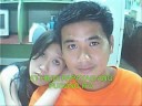 panalangin- ancel & catlin