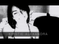 Drake-Lust-For-Life-