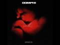 clip video Oomph! Zero Endorphine
