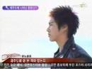 JaeHo clip