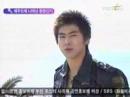 JaeHo clip JaeHo clip