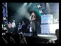 Daddy Yankee at Coors Light "Circotic" Halloween Party Manele-Gratis.net