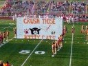 nelsonville-york football
