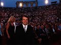 Claudio Orazi