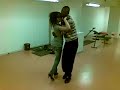 [DJ-TECAS] - KIZOMBA *1* (ANTHEEYAH)