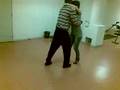 [DJ-TECAS] - KIZOMBA *1* (ANTHEEYAH)