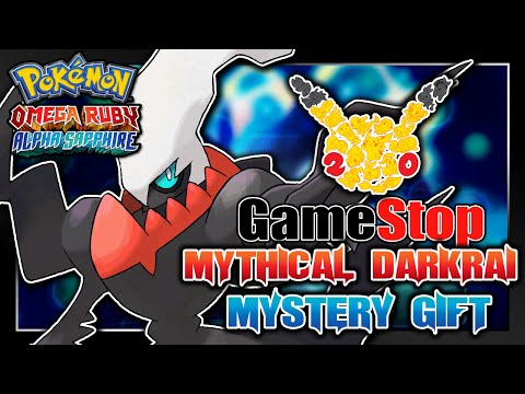 pokemon omega ruby pc download pokemon omega ruby pc download