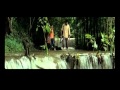 Life is Beautiful Telugu movie trailer