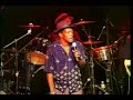 Gregory Isaacs sings Private Beach Party