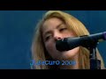 Shakira