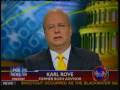 videos de Bill-O: Media 