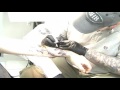Tattoo Sleeve