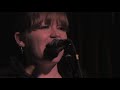Olivia West - \"Prayerlist\"