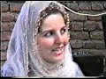 Kurdish village party (helperke) Kurdish village party (helperke)