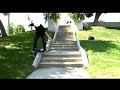 Almost Impact support skateboard deck ad Almost Impact support skateboard deck ad