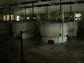 Oden State Fish Hatchery in Michigan Oden State Fish Hatchery in Michigan