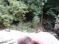 Assistir ao v�deo