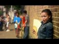 Dionne Bromfield Foolish Little Girl Video and Lyrics