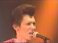 SHIENO Brand new day SHIENO Brand new day