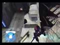 How to get the scarab gun