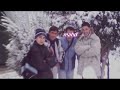 tiaret les amis de khaled (setif)