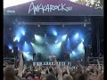 Apulanta_Hei hei mitä kuuluu (AnkkaRock 07) Apulanta_Hei hei mitä kuuluu (AnkkaRock 07)