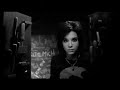 Bill Kaulitz ft. Flyleaf ? So many lies swarming, all around you...