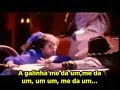 mukkala mukkabala legendado pt br