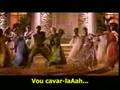 Mukkala Mukkabala Legendado Pt-Br