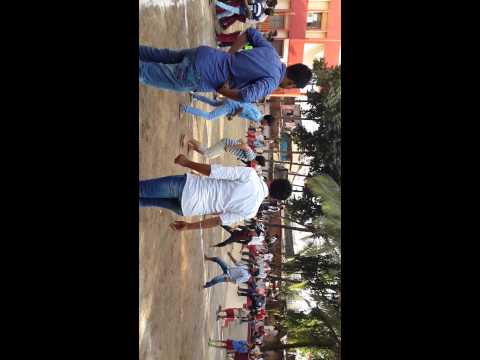 Public junior college kabaddi(1)