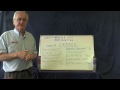 Comparing Petroleum Grease vs. Synthetic Grease