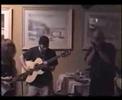 Mary Stokes Reunion w/ Beki Brindle - \"Help Me \"from Pt 3 Mary Stokes Reunion w/ Beki Brindle - \"Help Me \"from Pt 3