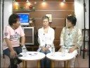 はいから万歳－田辺靖雄・九重佑三子2/3