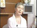 はいから万歳－田辺靖雄・九重佑三子2/3
