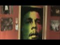 WU TANG CLAN's CAPPADONNA (IN STUDIO.PT2)